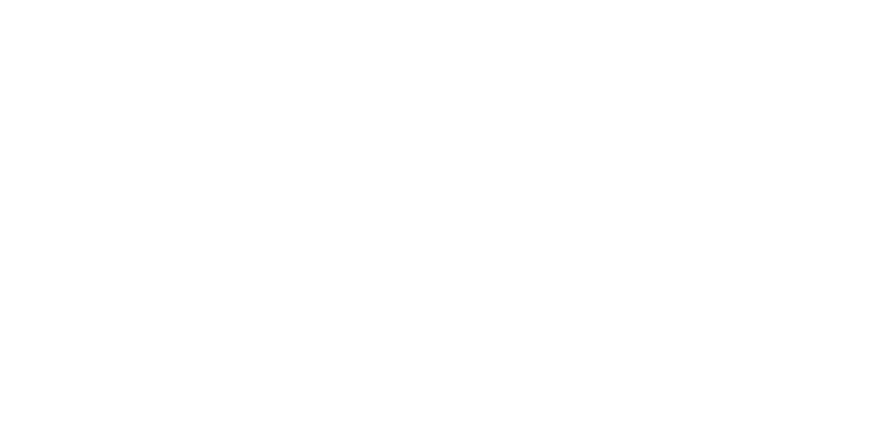 snap fitness 24/7™